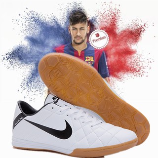 แหล่งขายและราคาส่งจากกรุงเทพ Nike Tiempo Turf รองเท้าฟุตบอลรองเท้าฟุตบอลอาชีพรองเท้าฟุตบอลฟุตซอล Pan รองเท้าฟุตซอลอาจถูกใจคุณ