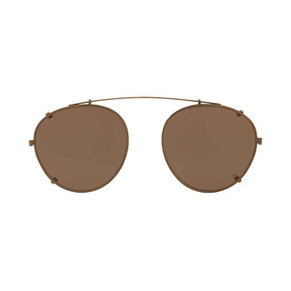 Oliver Peoples คลิปออน รุ่น TK-1 Clip - OV1274TC