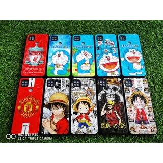 case Redmi 9 Cเคส เรดมี 9C