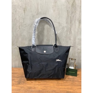 💕Longchamp LE PLIAGE Club TOTE BAG S