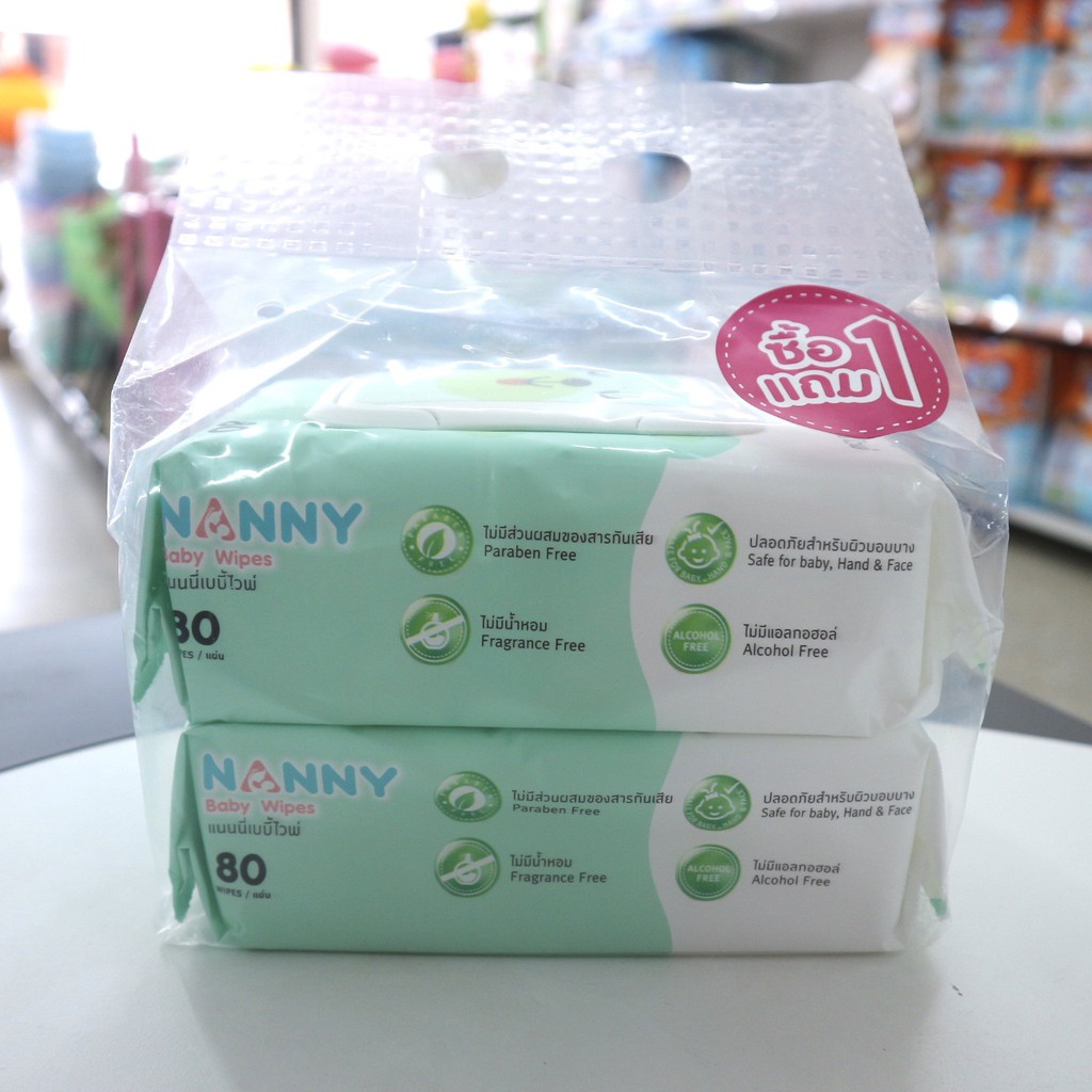 Little Journey Baby Wipes ALDI REVIEWER, 43 OFF