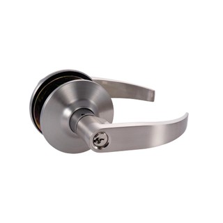 เขาควายทั่วไป ISON 2908 SN ISON 2908 SN ENTRANCE LEVER