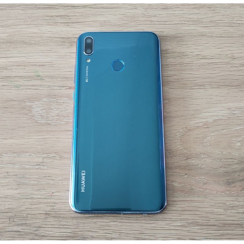 ม็อคอัพ โทรศัพท์มือถือ (Mobile Mock up)