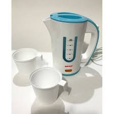 กาต้มน้ําไฟฟ้า Sayota SM 303