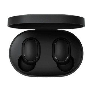 Mi True Wireless Earbuds Basic (Redmi Airdots) - Global Version ประกันศูนย์ไทย 1 ปี