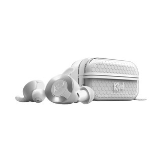 KLIPSCH T5 II True Wireless Sport Earphone กันน้ำ กันฝุ่น (ของแท้100%)