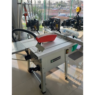 🔥โค้ดINC3LEL3ลด30฿โต๊ะเลื่อย 12 นิ้ว 2000 วัตต์ Table Saw ยี่ห้อ XYLON รุ่น XYL-TS300