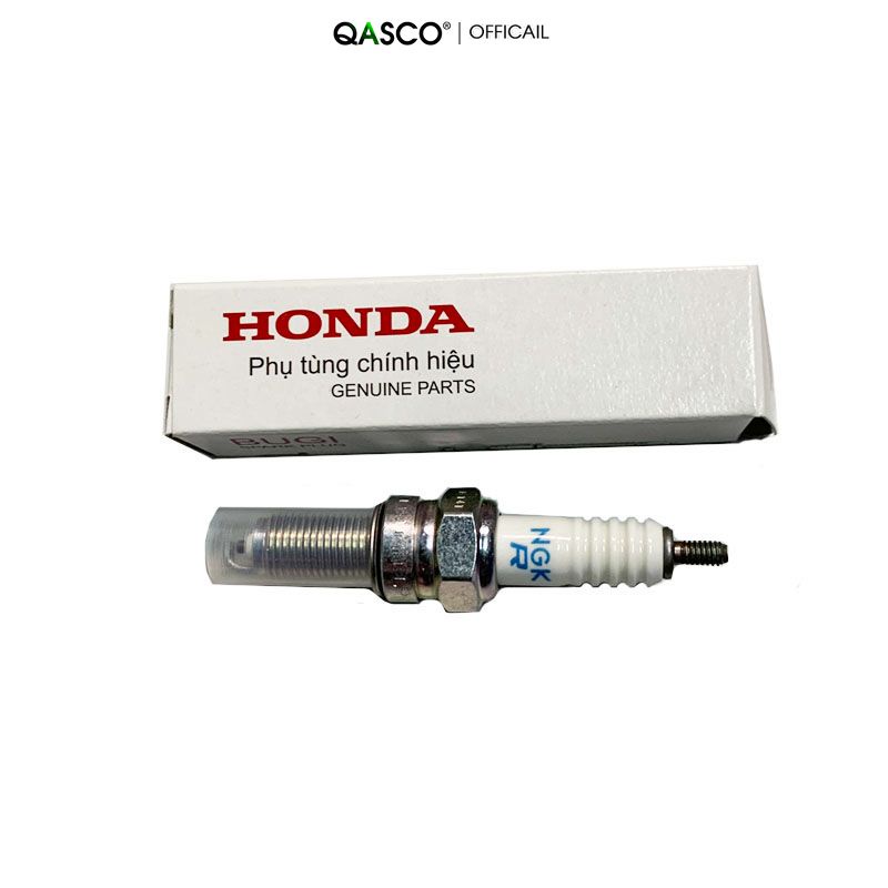 หัวเทียน (CPR6EA-9S) HONDA Wave QA _( 1449)