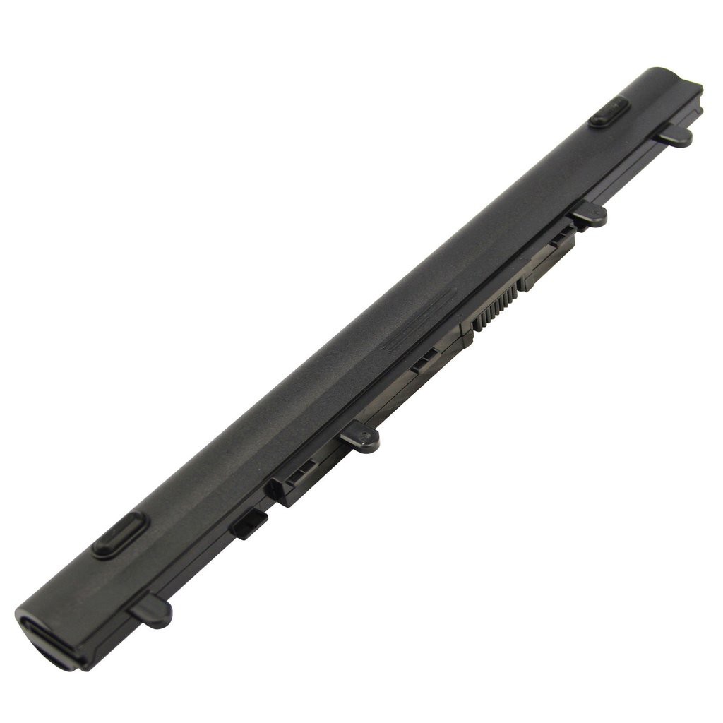 รับประกัน 1 ปี - แบตเตอรี่ โน้ตบุ๊ค แล็ปท็อป Acer AL12A32 AL12A72 2600mAh Battery V5-431 V5-471 V5-531 V5-571 V5-431