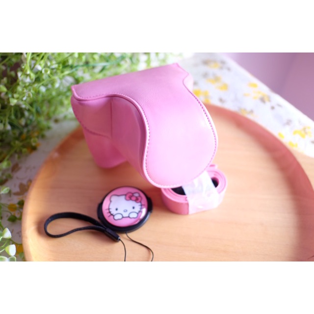 Case+ฝา fuji xa2,xa3,xa10(เลือกลายฝาได้ สามารถเลื่อนซ้ายเพื่อดูลายคะ)