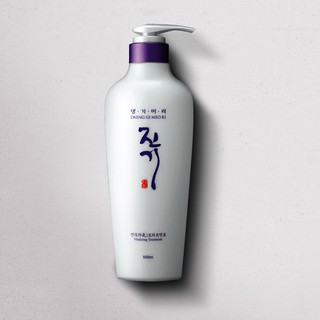 Daeng Gi Meo Ri Vitalizing Treatment 300ml.