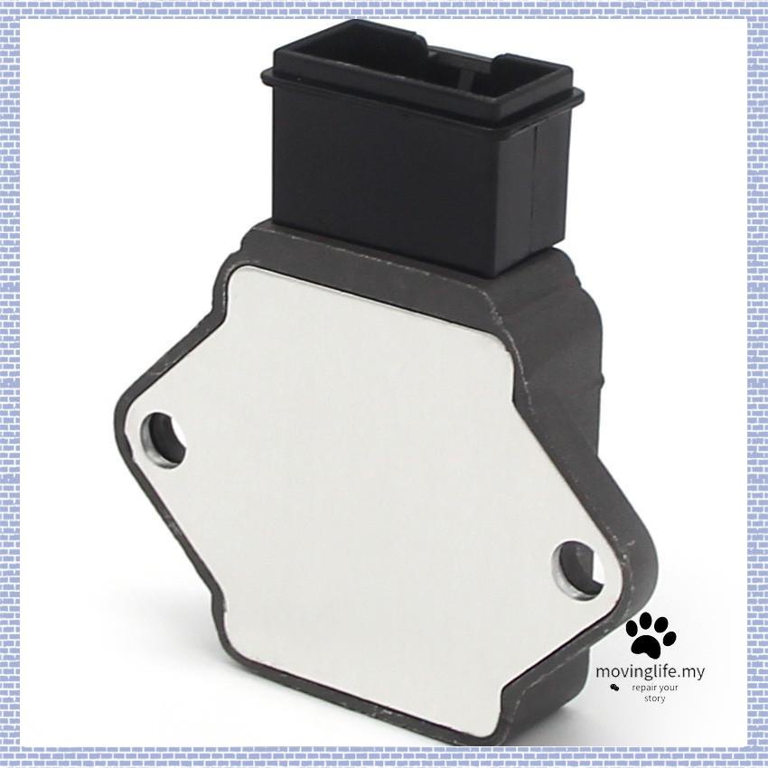 แรงดันไฟฟ้าวงจรเรียงกระแสสกู๊ตเตอร์ความเร็วสําหรับ Honda VT750 Shadow CB250 Nighthawk VTR1000F CB400