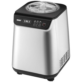 UNOLD Ice Cream Maker Uno เครื่องทำไอศครีม รุ่น 48825