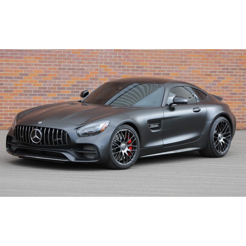 AMG BENZ logo อักษร ตรา สัญลักษณ์ โลโก้ ป้าย พลาสติก ABS สแตนเลส เบ็นส์ เอเอ็มจี Mercedes - รูปที่ 5