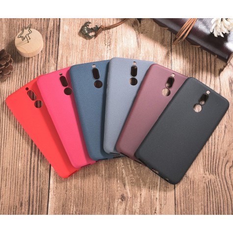 Case for Xiaomi Redmi note 7
