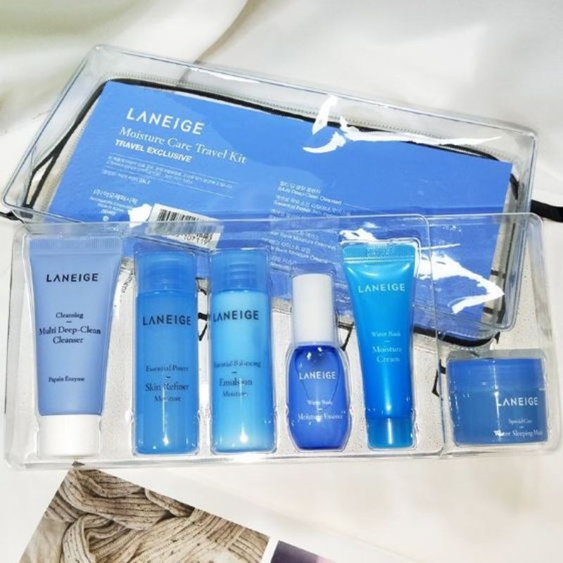 laneige-moisture-care-travel-kit-6-item-nannystory211