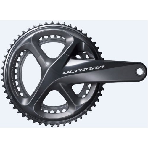 ขาจาน Shimano Ultegra R8000