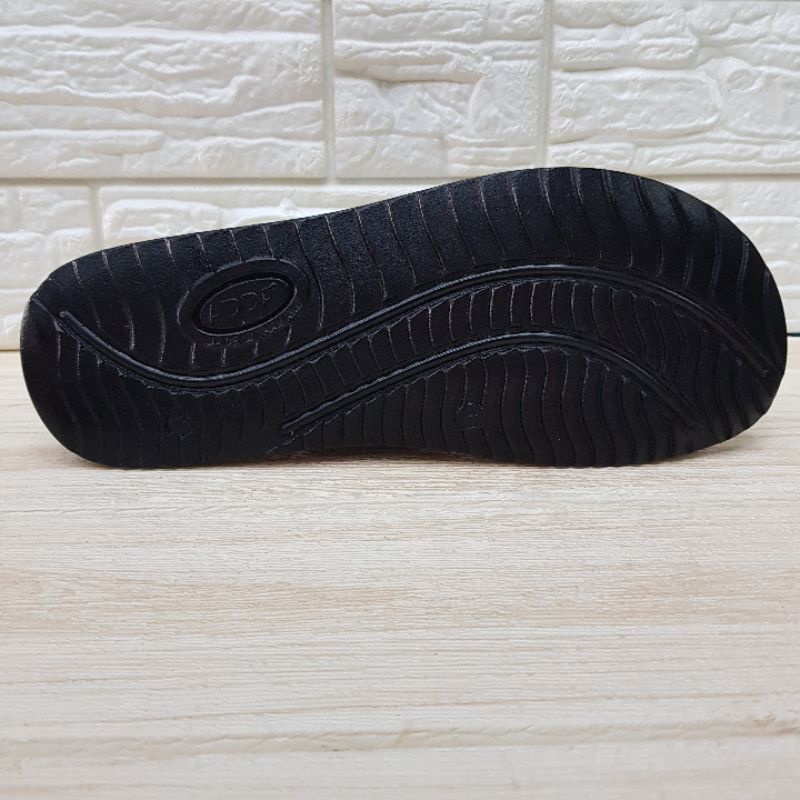 ADDA รองเท้าแตะหนีบ รุ่น 72F03 ไซส์ 39-43