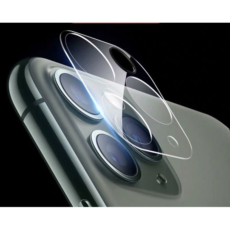 กรอบกล้องกันรอยiphone12 ,mini,12pro,12pro max