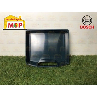 Bosch กล่องเครื่องมือ L-boxx 136 for 14.4/18 V #1600A012G0