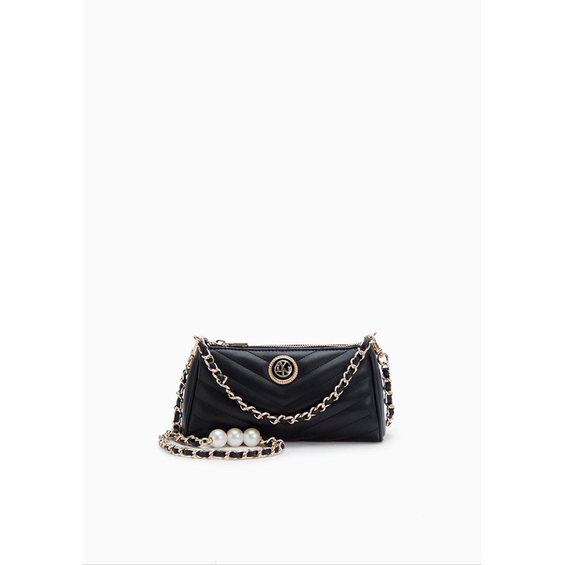 Trimony Crossbody Bag LYN