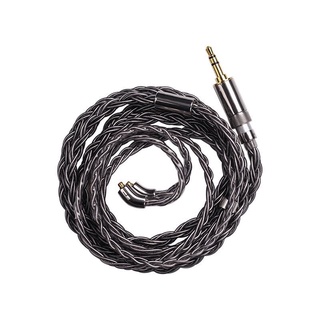 FiiO LC-RD Pro สายอัพเกรดหูฟังทำจากเงินล้วน Pure Silver ประกันศูนย์ไทย