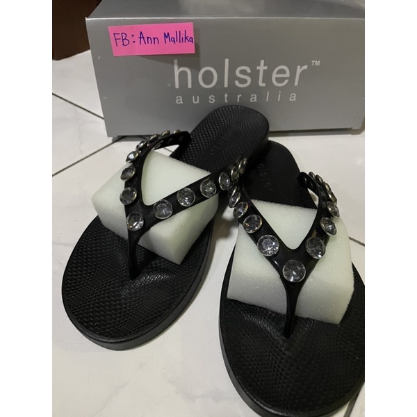 รองเท้า hoslter 8/39