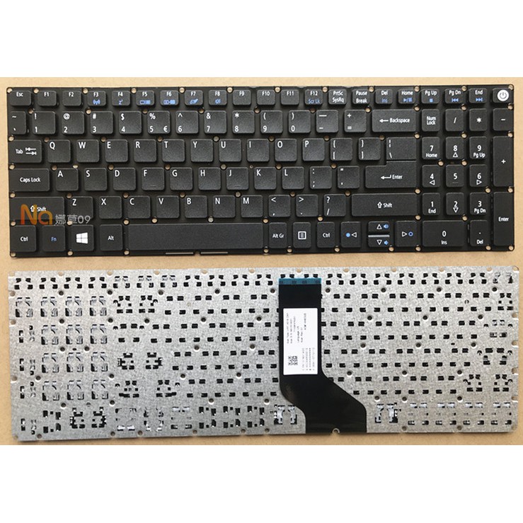 Acer n17c4 аккумулятор