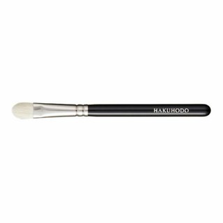 Hakuhodo J133Gs ชุดแปรงแต่งหน้าอายแชโดว์ Kyoto