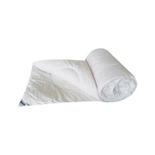 ผ้านวม STEVENS COTTON FRESH SATEEN MW16 70X90 นิ้ว