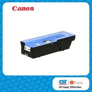 Canon Maintenance Cartridge MC-04 ชุดซับหมึก สำหรับ  iPF-W8400