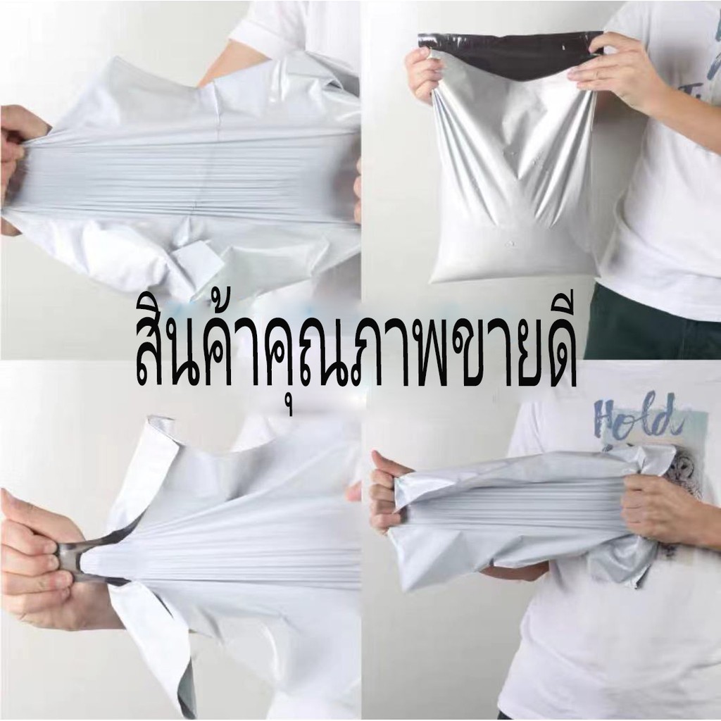 รูปภาพ 5