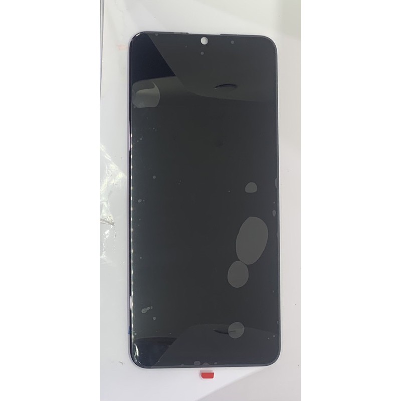 หน้าจอVivo Y5 s(Vivo y5s)