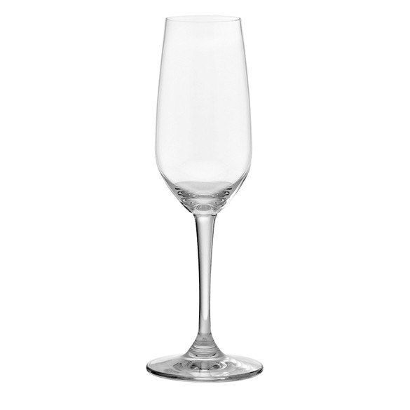 ส่งฟรี แก้วโอเชียน Ocean Glass รุ่น Lexington Flute Champagne (1019F06) ความจุ 6 1/2 ออนซ์ (185 มิลล