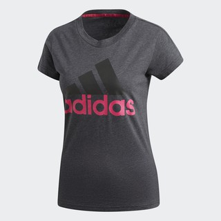 พร้อมส่ง เสื้อยืด ADIDAS ของแท้ (CZ5769)