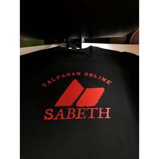 เสื้อทหาร เสื้อยืดชาย เสื้อครอปสายฝอ - talpakan tshirt ออนไลน์ sabet ออกแบบเสื้อ sabong Tee เสื้อคู่