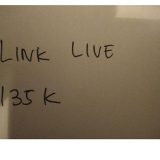 135k ขายเอง live co. ลิงค์