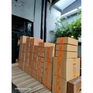 มะขามแช่อิ่มน้ำ แบบข้อรวม 500กรัม