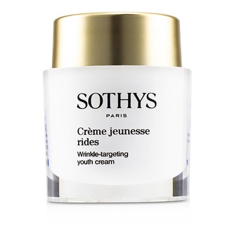 SOTHYS - Wrinkle-Targeting Youth Cream