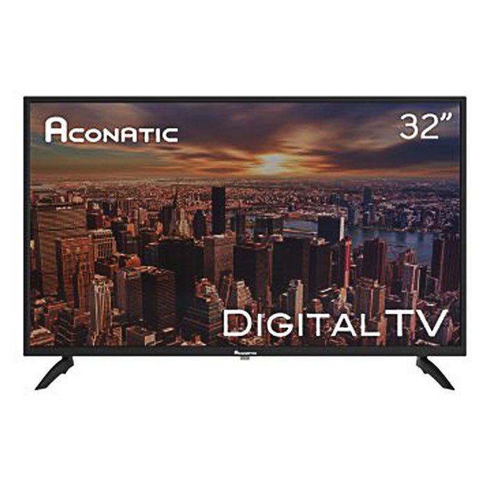 อะโคนาติก แอลอีดี ดิจิตอลทีวี HD Ready รุ่น 32HD514AN ขนาด 32 นิ้ว