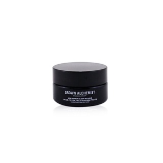 GROWN ALCHEMIST - Age-Repair Sleep Masque - Oligo-Peptide, H