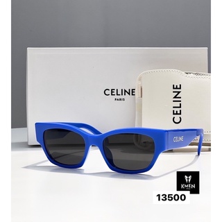 New แว่น Celine   พร้อมส่ง