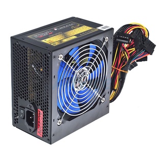 POWER SUPPLY PSU NEOLUTION ETERNITY 550W