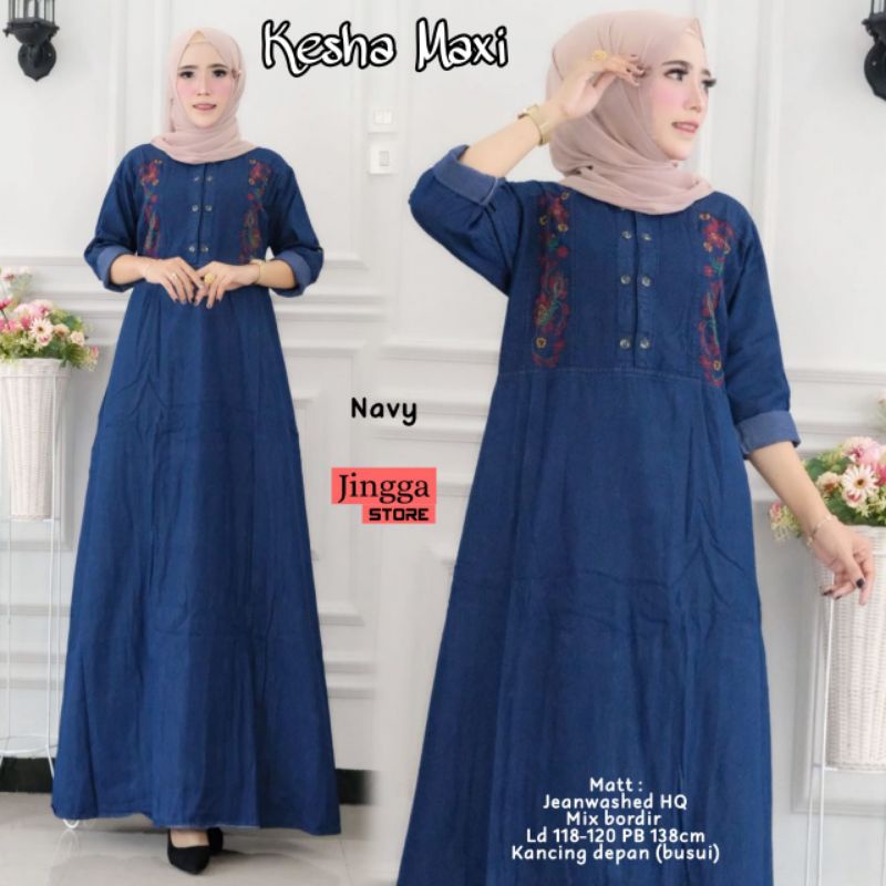 แม็กซี่ KESHA*******