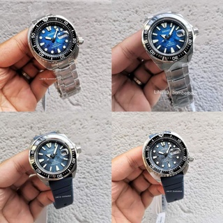 seiko save the ocean srpe33k srpe39k