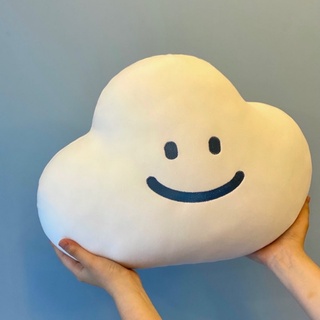 🌨(Pre-order) NEW skyfolio cloud cushion🌥