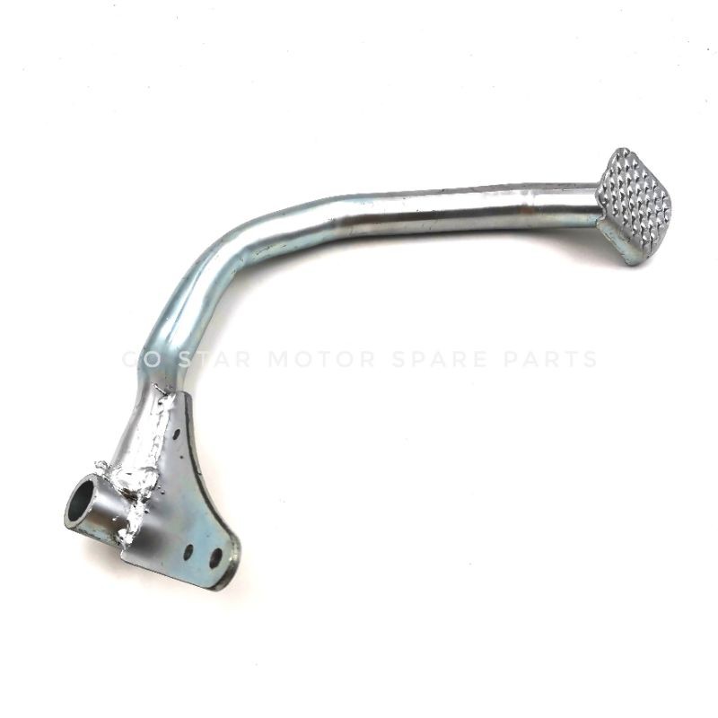YAMAHA Y100 Y 100 SPORT100 SPORT 100 YAMAHA100 เบรคเบรคเบรค LEVER PEDAL
