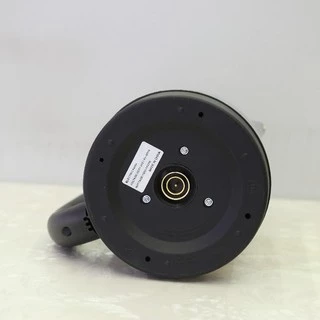 กาต้มน้ำไฟฟ้าสแตนเลส 2.0 ลิตร Electric Kettle 2.0L