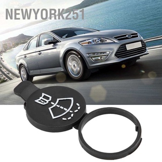 Newyork251 ฝาครอบที่ปัดน้ําฝน 5 ซม. 13227300 สําหรับ Gm Models (13227300) 2010-2016