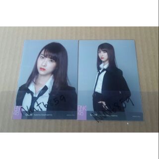 BNK48 - photoset GENTLEWOMAN [Semi C,H] Oom อุ้ม